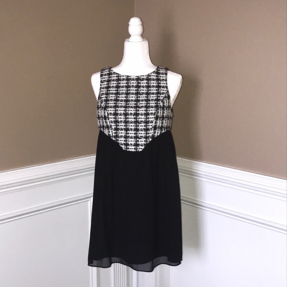 BCBGeneration Party Dress